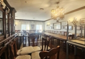 227m² commercial premises for sale in San Roque, photo
