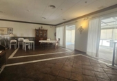 227m² commercial premises for sale in San Roque, photo