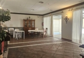 227m² commercial premises for sale in San Roque, photo
