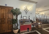 227m² commercial premises for sale in San Roque, photo