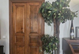 Foto 13