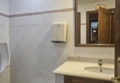 227m² commercial premises for sale in San Roque, photo