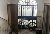 227m² commercial premises for sale in San Roque, photo