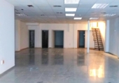  commercial premises for sale in Gandía, photo
