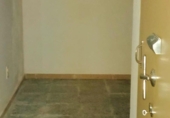  commercial premises for sale in Gandía, photo