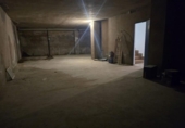 184m² commercial premises for sale in Logroño, Avenida Pérez Galdós photo