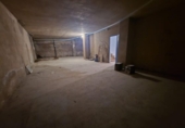 184m² commercial premises for sale in Logroño, Avenida Pérez Galdós photo