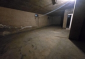 184m² commercial premises for sale in Logroño, Avenida Pérez Galdós photo