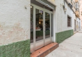 140m² locaux commerciaux pour vente à Grenade, Calle Periodista Antonio Joaquín Afán photo