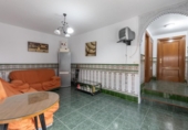 570m² entrepôt industriel pour vente à Loja, Calle Pintor Ribera photo