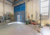 Nau Industrial
en venda
amb 321m² a Cijuela, Calle Granada foto