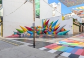 Local comercial en alquiler con 236m² en San Antonio Abad, Carrer de Santa Agnès foto