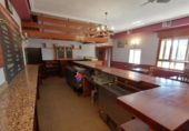 Restaurante en venta con 455m² en Roda de Eresma foto