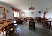 Restaurante en venta con 455m² en Roda de Eresma foto