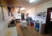 Restaurante en venta con 455m² en Roda de Eresma foto