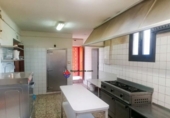 Restaurante en venta con 455m² en Roda de Eresma foto
