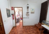 Restaurante en venta con 455m² en Roda de Eresma foto