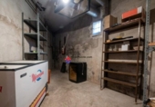 Restaurante en venta con 455m² en Roda de Eresma foto