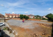 Restaurante en venta con 455m² en Roda de Eresma foto