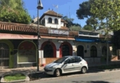117m² commercial premises for sale in Alcalá de Guadaíra, Calle Córdoba photo