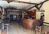 120m² commercial premises for sale in Roses, Carrer Nou photo