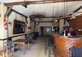 120m² commercial premises for sale in Roses, Carrer Nou photo