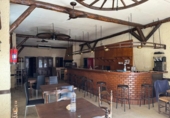 120m² commercial premises for sale in Roses, Carrer Nou photo