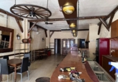 120m² commercial premises for sale in Roses, Carrer Nou photo
