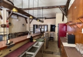 120m² commercial premises for sale in Roses, Carrer Nou photo