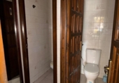 120m² commercial premises for sale in Roses, Carrer Nou photo