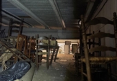 120m² commercial premises for sale in Roses, Carrer Nou photo