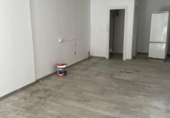 commercial premises for rent in El Puerto de Santa María, Avenida de la Paz photo