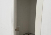  commercial premises for rent in El Puerto de Santa María, Avenida de la Paz photo