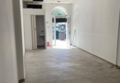  commercial premises for rent in El Puerto de Santa María, Avenida de la Paz photo