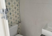  commercial premises for rent in El Puerto de Santa María, Avenida de la Paz photo