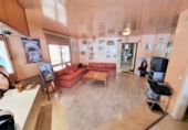240m² office for sale in Marbella, Calle San Enrique photo