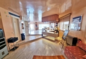 240m² office for sale in Marbella, Calle San Enrique photo