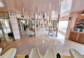 240m² office for sale in Marbella, Calle San Enrique photo