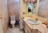 240m² office for sale in Marbella, Calle San Enrique photo