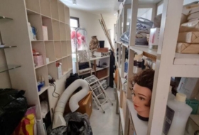 Foto 15