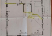 240m² office for sale in Marbella, Calle San Enrique photo