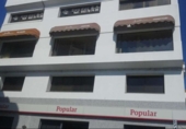 240m² office for sale in Marbella, Calle San Enrique photo