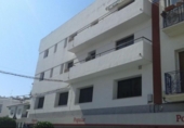 240m² office for sale in Marbella, Calle San Enrique photo