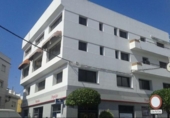 240m² office for sale in Marbella, Calle San Enrique photo