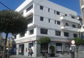 240m² office for sale in Marbella, Calle San Enrique photo