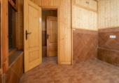 33m² commercial premises for sale in Granada, in the area of Los Vergeles, Calle Río Guadalfeo photo
