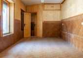 33m² commercial premises for sale in Granada, in the area of Los Vergeles, Calle Río Guadalfeo photo