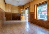 33m² commercial premises for sale in Granada, in the area of Los Vergeles, Calle Río Guadalfeo photo