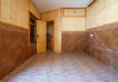 33m² commercial premises for sale in Granada, in the area of Los Vergeles, Calle Río Guadalfeo photo