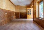 33m² commercial premises for sale in Granada, in the area of Los Vergeles, Calle Río Guadalfeo photo